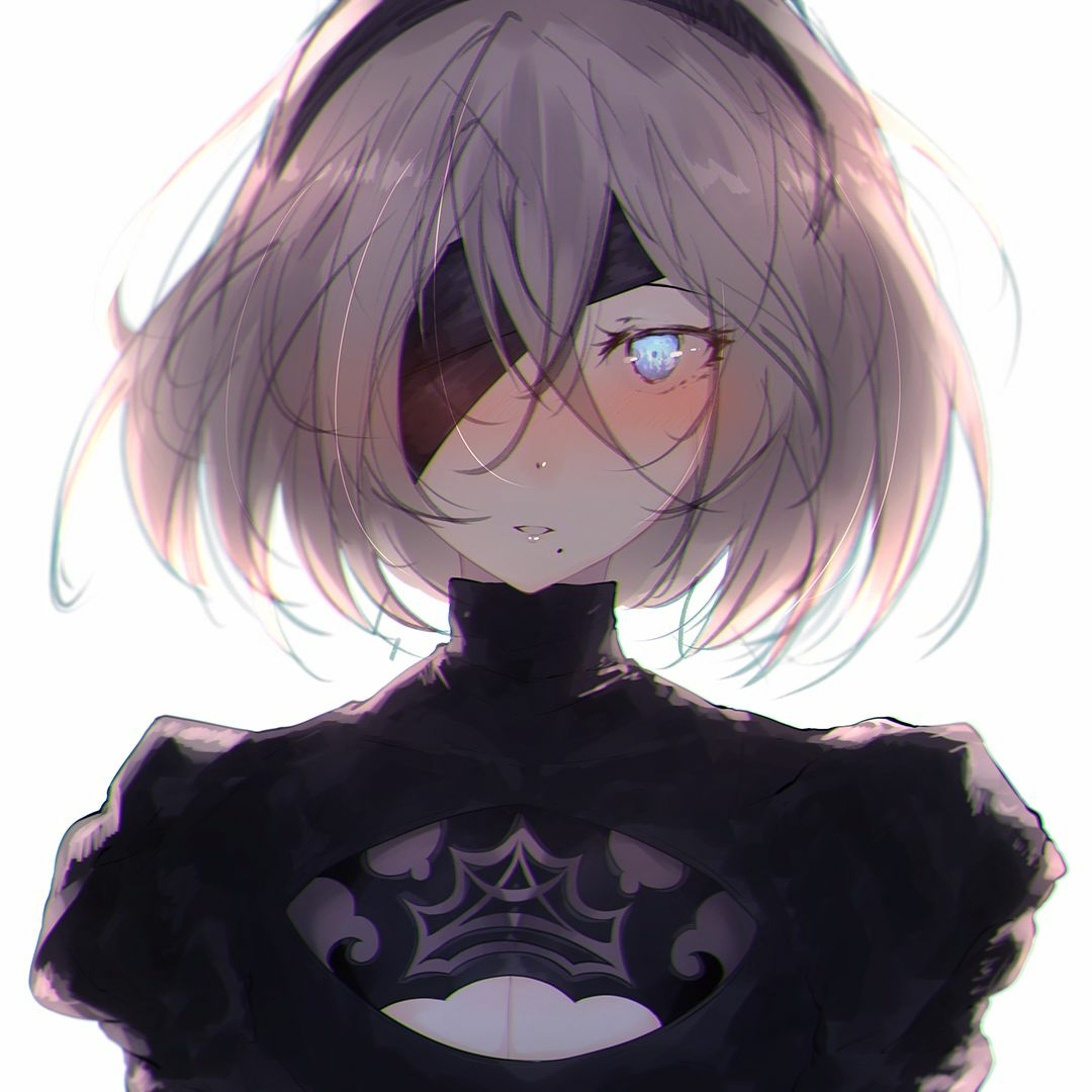 AzureNova