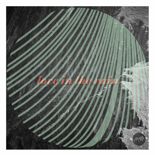 CapoBlanco - Love In The Rain