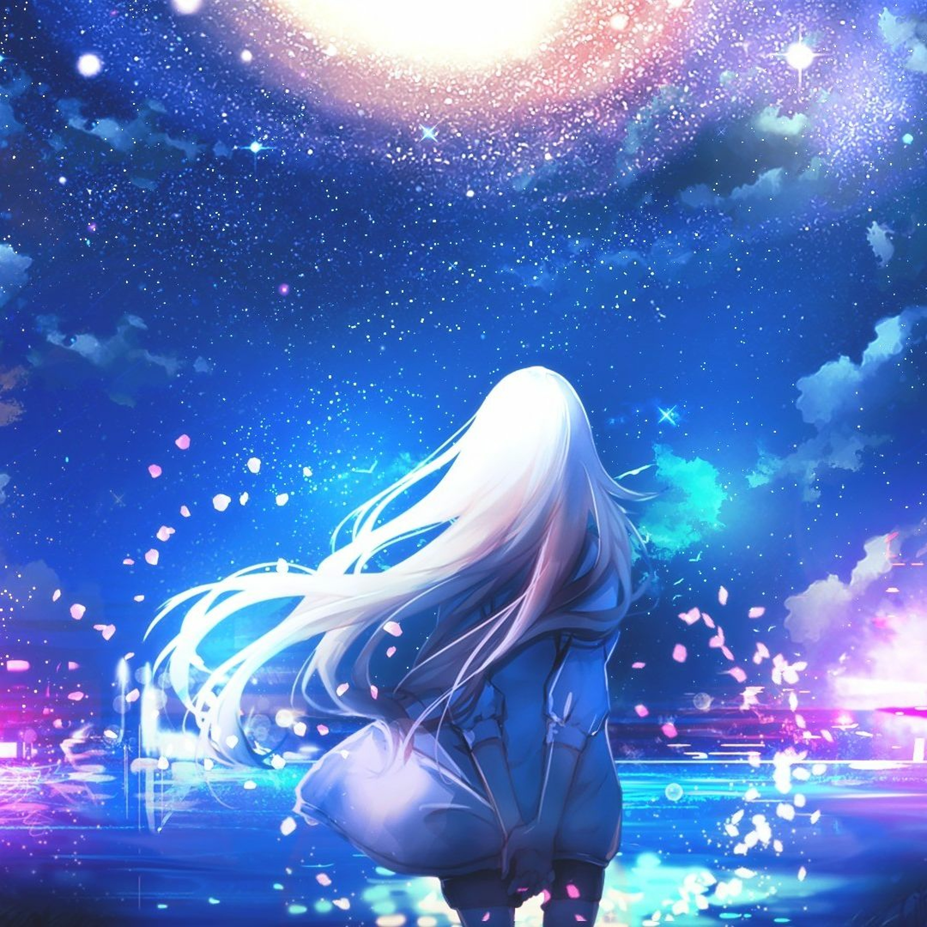 AzureNova