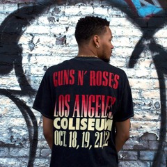 2 My Luv (Fast Wine Remix)(Prod By @AyoKiff)