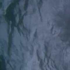 lo-tide & dj ony - antennas