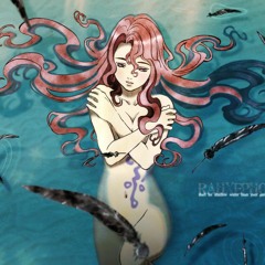RahXephon ~ 04 ~ J.V.S.T. II {Just Very Smooth Tracks II} ~ (Prod. By AzureNova)