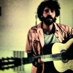 take my dark mixFINAL.wav