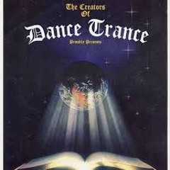 Top Buzz - Dance Trance - The Never Ending Story