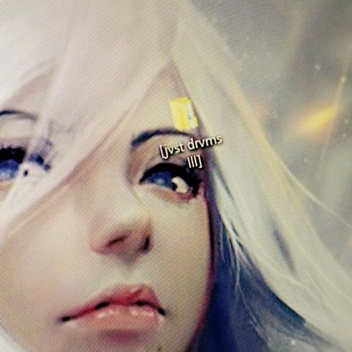J.V.S.T. II {Just Very Smooth Tracks II}