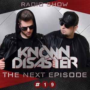 Antoine Clamaran Brazil Pacha antoine clamaran brazil pacha