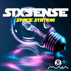 Sixsense - Creative