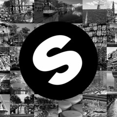 Gandzhu(Ганджу) – I feel