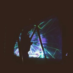 BPJE LIVE @ SATTVAH FESTIVAL