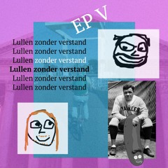 Episode 5: Stiiiiiiirike