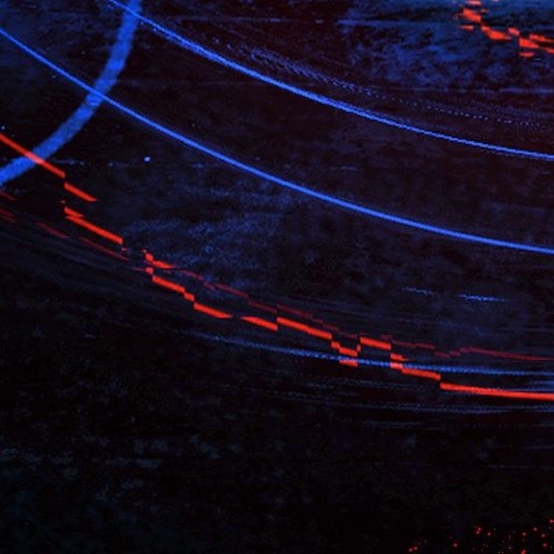 Mix 004