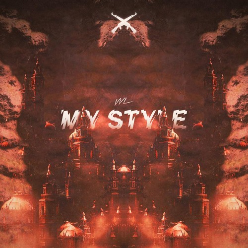 VVL - My Style (Festival Trap Exclusive)[FREE DOWNLOAD]