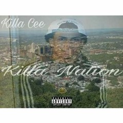 No Play Around Ft. Dopey Dos