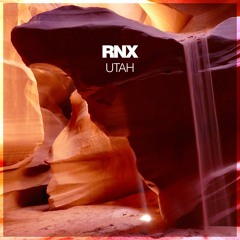 RNX - Another Day