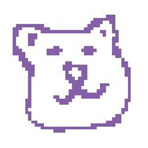 hi