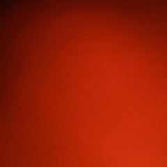 Joe Farr - Don't Be Afraid (Malador Remix)