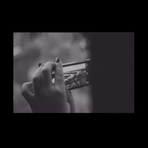 Call Like You (ProdBy D'Shaun)