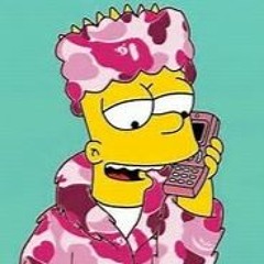 [TTaurie] Mini mash up - 2.0