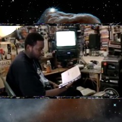 VAST AIRE - QUESTIONS 🕉 (Prod. L e B l e u)