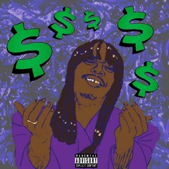 Rick James B*tch (Prod. Ni$h)