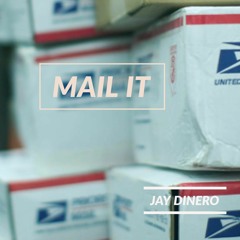 Mail It