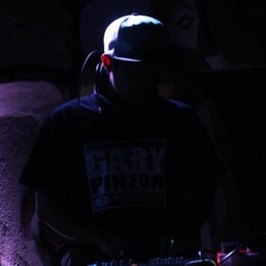 Varsity Strollers Compilation (Bone Remix)