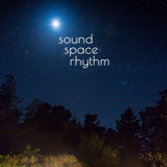 sound space rhythm