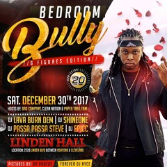 Seratuh X Gussy X Fi Di Money