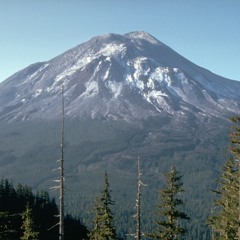 Volcano Set to Erupt in Washington State