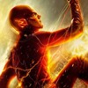 123Movies Watch! The Flash Season 4 Episode 2 : Mixed Signals Summary TV Series