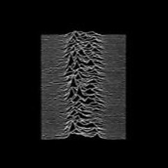 Real Ones Ft JAYTHEKID & JÊLLY