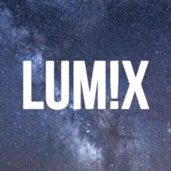 LUMIX ORIGINALS