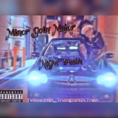 Intro (Lil Nigga Kari)