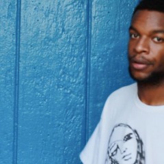 HAPPY BIRTHDAY CARDIAC