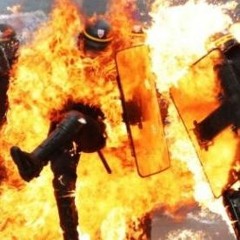 𝕭𝖑𝖚𝖊 𝖘𝖍𝖎𝖙