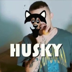 Pimp Flaco ( Husky