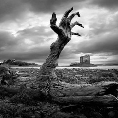 JStella X CRoW - Don't Sleep VIP [Free]