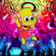 Juicyyy