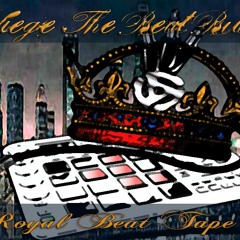 Dope Hip Hop Beat - tHEy aWAIt yOu - Free Tagged Download