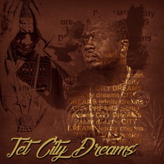 Wanna Be ft. Nigel Hartz