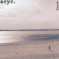 ACYC - Beach