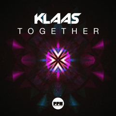 Klaas - Together (Chris Gold Remix Preview)