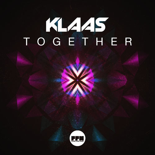 Klaas - Together (Chris Gold Remix Preview)