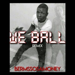 We Ball Remix #RipBootaBang #RipBally