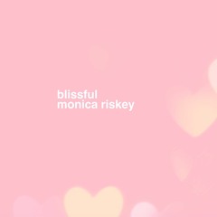 Blissful (Demo Version)