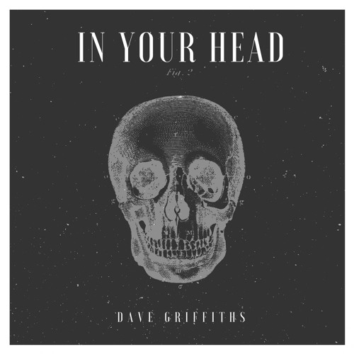Dave Griffiths - In Your Head