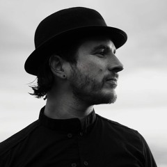 Luciano - Wan Festival - @Madrid, Spain - 01/01/17