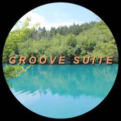 DISCO HOUSE MIX OCTOBER 16