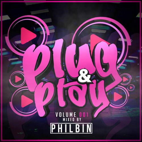 Plug & Play Mix Series