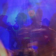 Age Against The Machine (+ Video Link)